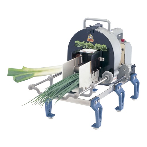 วงกลมหัวหอมไฟฟ้า