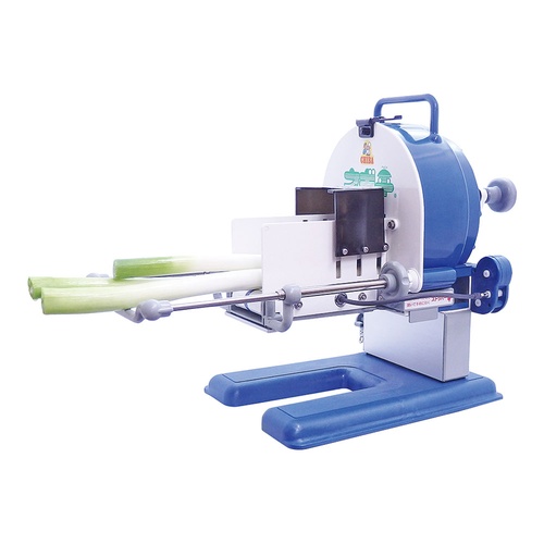 คู่มือหัวหอมแบน