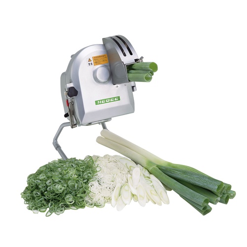 หัวหอมไฟฟ้า OHC-13/13E/13G