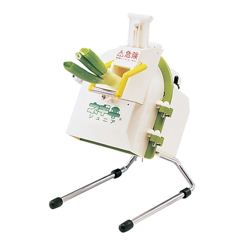 อิเล็คทริค เนงิฮิระ จูเนียร์