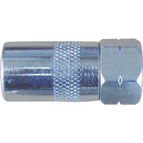 Nozzle for Grease Gun