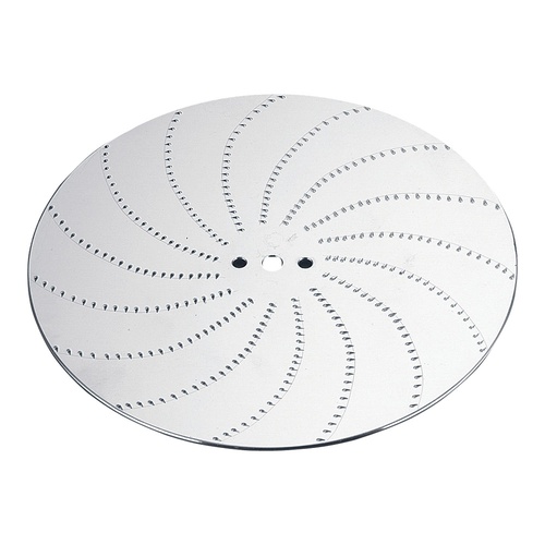 เครื่องปั่นไฟฟ้า โอโรชิ RHG-15/15G