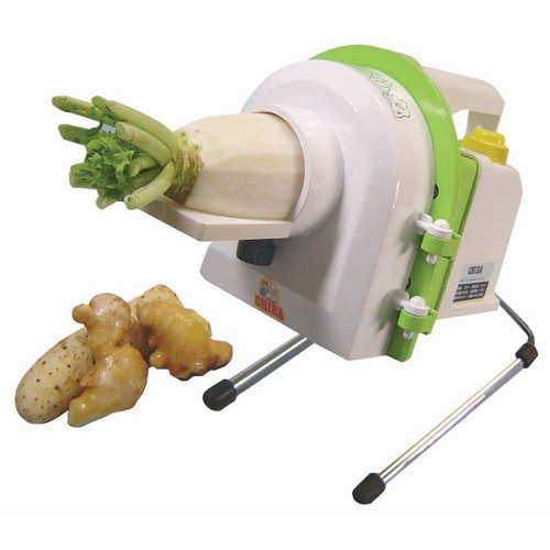 อิเล็คทริค ซุปเปอร์ โอโรชิมารุ