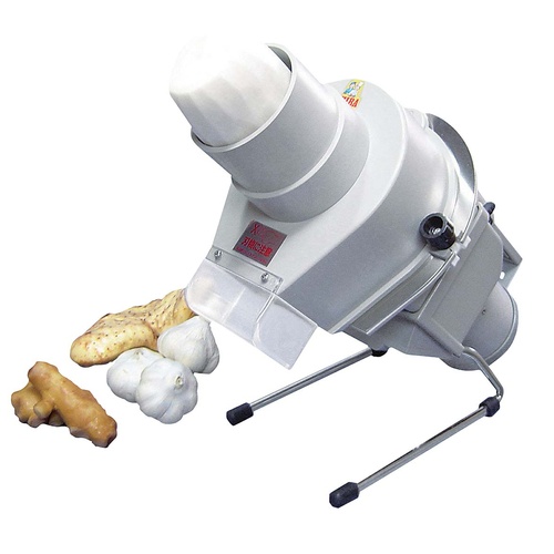 เครื่องขูดไฟฟ้าอเนกประสงค์ Super nob