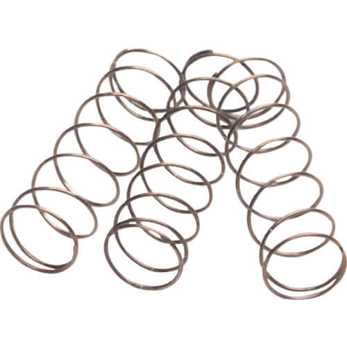 Parts for MarkinBOX ถุงละ 3อัน