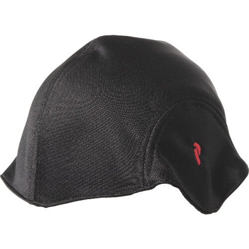Inner Caps