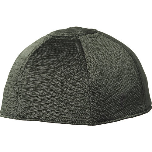 Inner Caps