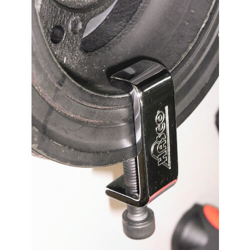 CP-515S-SB 1อัน
