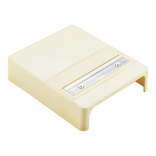 โต๊ะธรรมดา (สำหรับสับ)