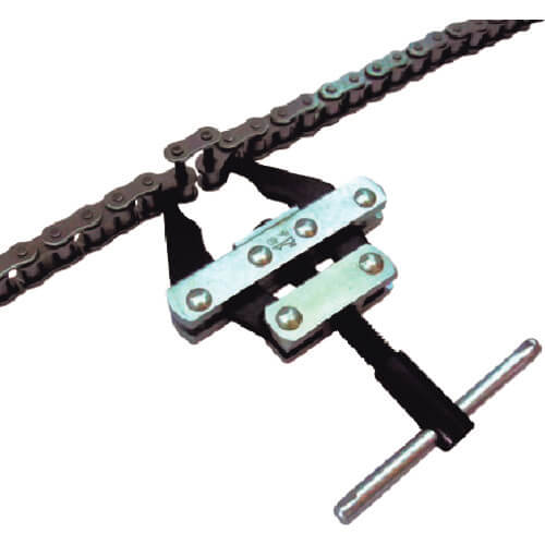 Chain Puller 1อัน