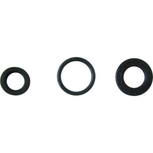 CQ2B16-PS