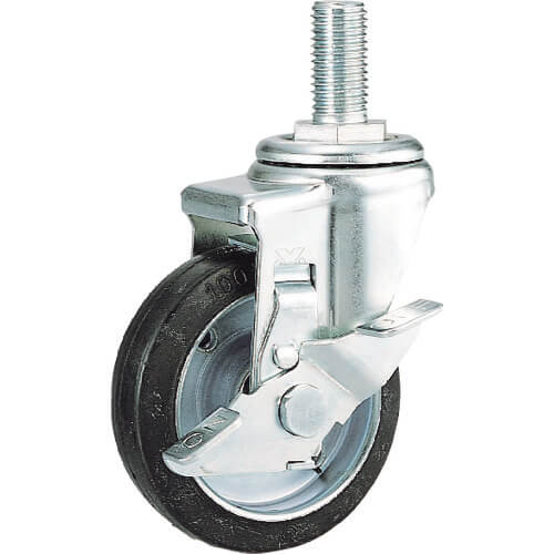 Option Caster