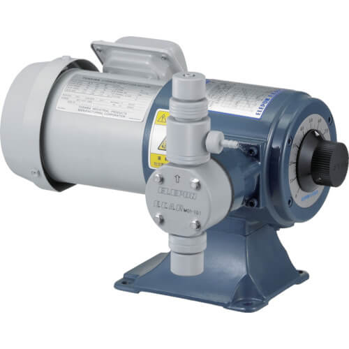 Metering Pumps 1อัน