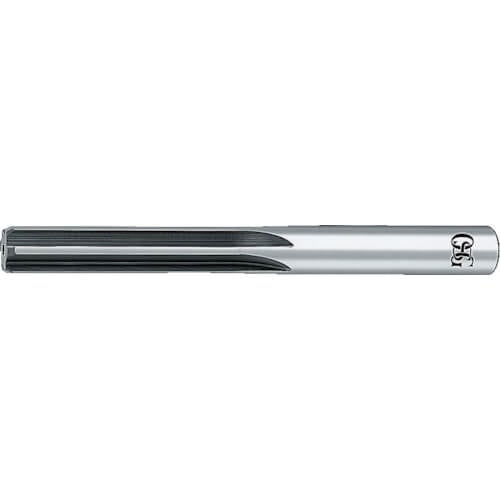 Carbide Straight Reamer 1เส้น