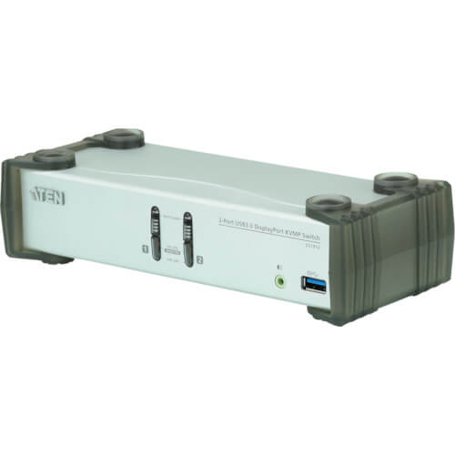 KVM Switch 1อัน