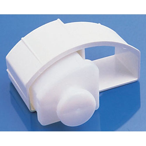 อุปกรณ์เสริมตะแกรงพิเศษ SS-250