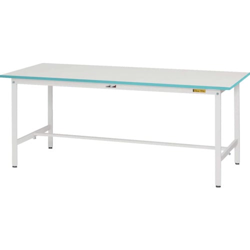 Light Duty Workbench