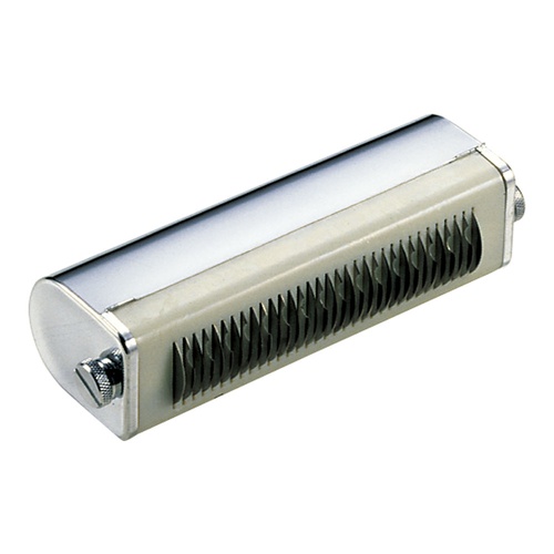 จับได้ดีมาก บาดลึก