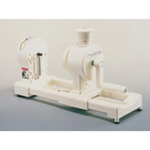 ใหม่ เครื่องตัดลูกบิด เครื่องตัดลูกบิดแบบแมนนวล