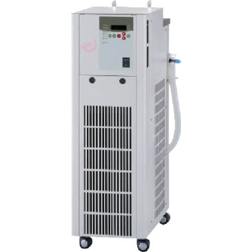 ระบบหมุนเวียนน้ำคงที่อุณหภูมิต่ำระบบเปิด CTP-3000