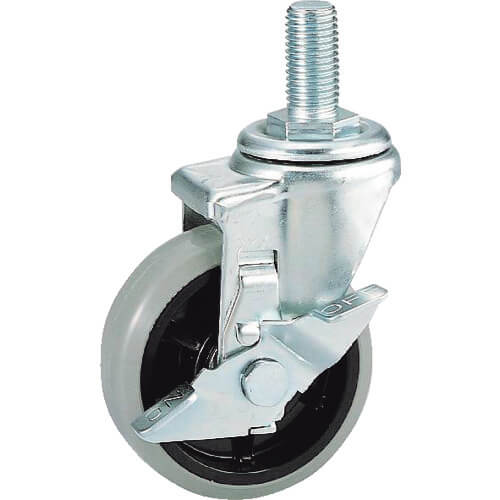 Option Caster