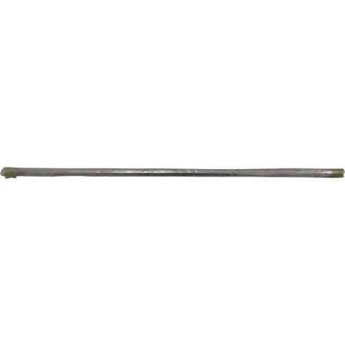 Gasket Tool Parts 1อัน