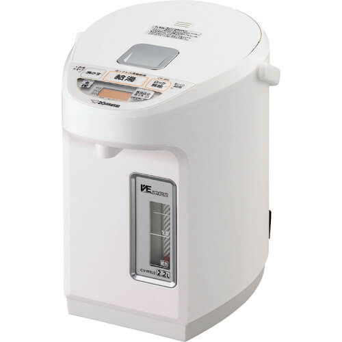 VE Hybrid Water Boiler &Wamer 1อัน