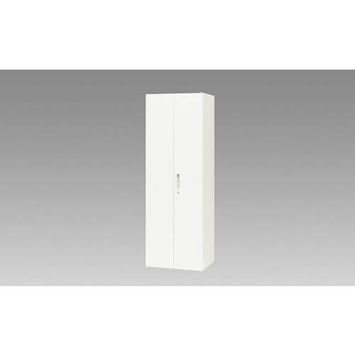 Cabinet 1อัน