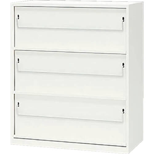 Cabinet 1อัน