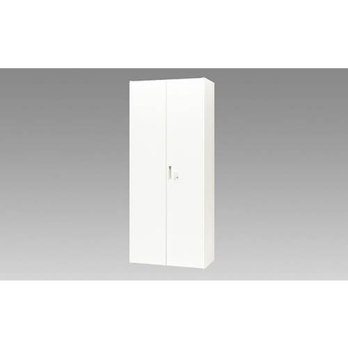 Cabinet 1อัน