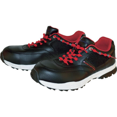 Caterpy Work Sneaker