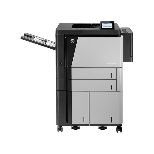 Laser M806x แบรนด์ HP