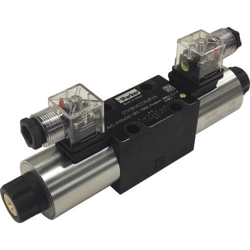 Tube-Coupling 1อัน
