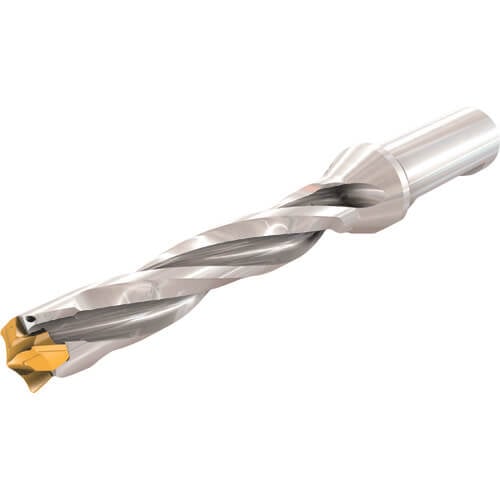 LOGIQ3CHAM TOOL 1เส้น