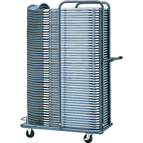Cart 1อัน