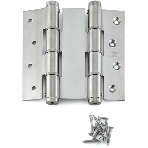 Hinge 1อัน