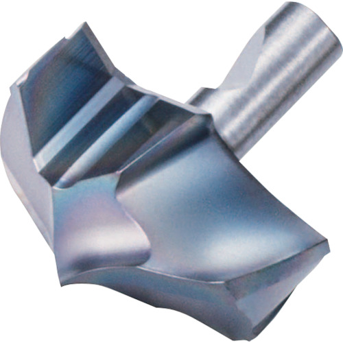Drill Insert