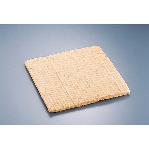 แผ่นดูดซับน้ำมัน E-mat (50 ชิ้น)