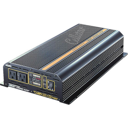 DCAC Inverter 1อัน