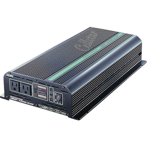 DCAC Inverter 1อัน