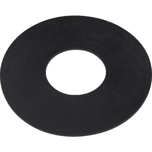 Diaphragm type Dry Vacuum Pump Parts 1แผ่น