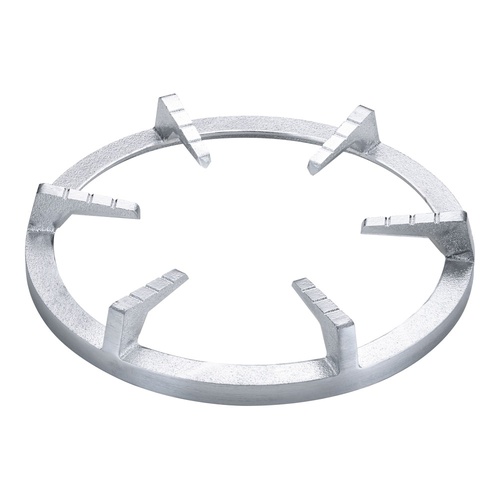 Gotoku แบบแบนสำหรับหัวเผาขนาดจัมโบ้