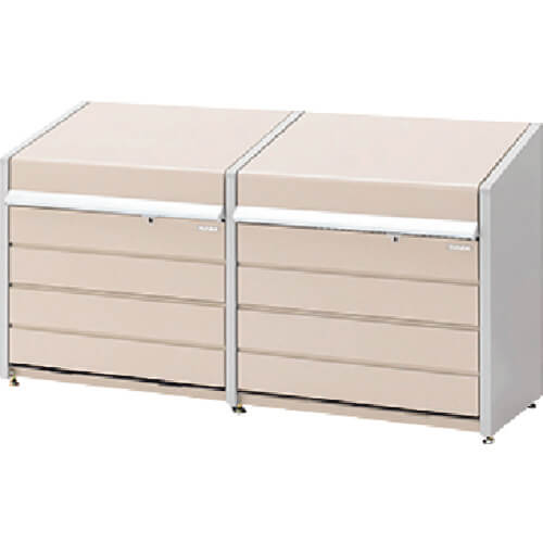 Dustbox Mini 1อัน