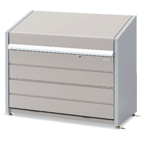 Dustbox Mini 1อัน
