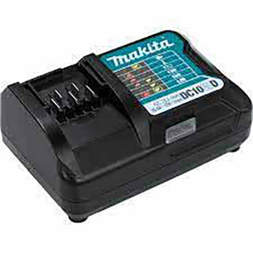แท่นชาร์จ แบรนด์ MAKITA