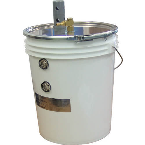Drain Container 1อัน