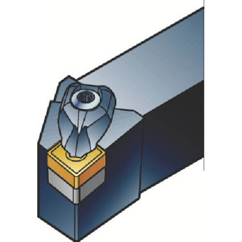 DCLNR3232P12