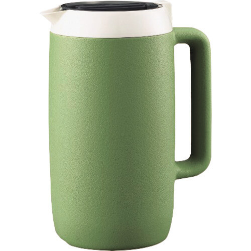 Cool Pitcher