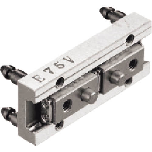 Air Gripper 1อัน