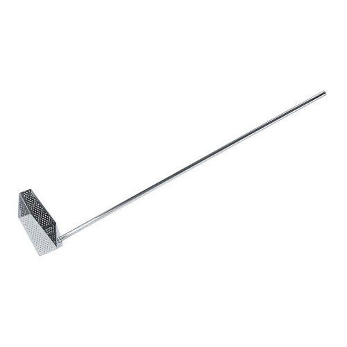 18-8 ตัวจับตะกอน